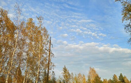 Toyota Crown, 1995 год, 550 000 рублей, 4 фотография