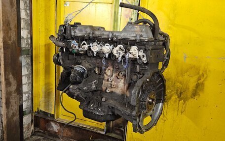 Toyota Crown, 1995 год, 550 000 рублей, 9 фотография