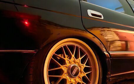 Toyota Crown, 1995 год, 550 000 рублей, 8 фотография