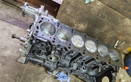 Toyota Crown, 1995 год, 550 000 рублей, 10 фотография