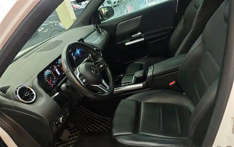 Mercedes-Benz GLA, 2021 год, 2 089 000 рублей, 10 фотография
