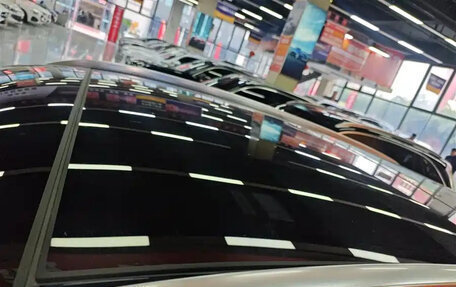 Mercedes-Benz GLA, 2021 год, 2 089 000 рублей, 19 фотография