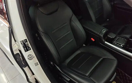 Mercedes-Benz GLA, 2021 год, 2 089 000 рублей, 17 фотография