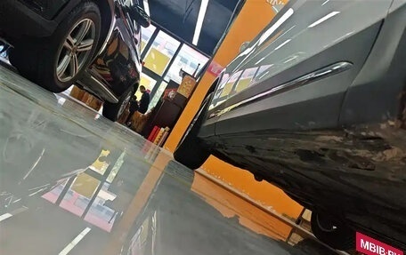 Mercedes-Benz GLA, 2021 год, 2 089 000 рублей, 20 фотография