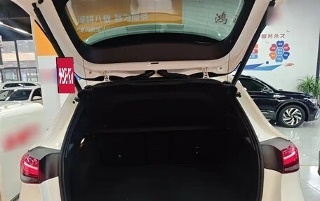 Mercedes-Benz GLA, 2021 год, 2 089 000 рублей, 23 фотография