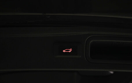 Haval F7 I, 2019 год, 2 035 000 рублей, 11 фотография