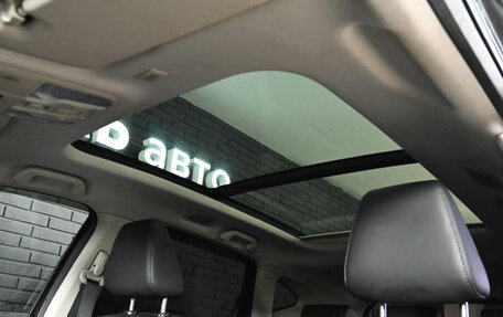 Haval F7 I, 2019 год, 2 035 000 рублей, 17 фотография