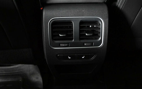 Haval F7 I, 2019 год, 2 035 000 рублей, 16 фотография