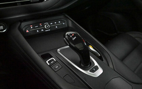 Haval F7 I, 2019 год, 2 035 000 рублей, 19 фотография