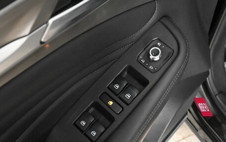 Haval F7 I, 2019 год, 2 035 000 рублей, 18 фотография