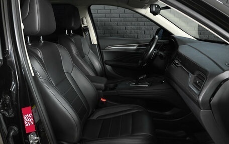 Haval F7 I, 2019 год, 2 035 000 рублей, 15 фотография