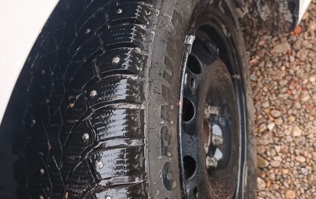 Skoda Rapid II, 2020 год, 1 150 000 рублей, 21 фотография