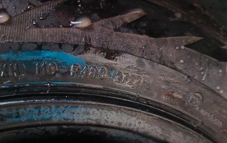 Skoda Rapid II, 2020 год, 1 150 000 рублей, 24 фотография