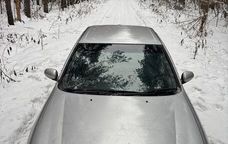 Nissan Cefiro III, 1999 год, 220 000 рублей, 13 фотография