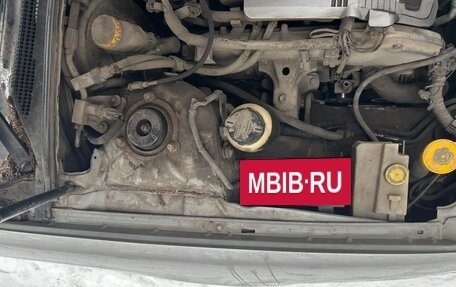 Nissan Cefiro III, 1999 год, 220 000 рублей, 12 фотография