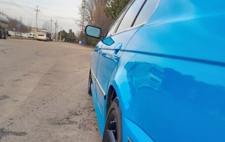 BMW 5 серия, 2001 год, 1 000 000 рублей, 9 фотография