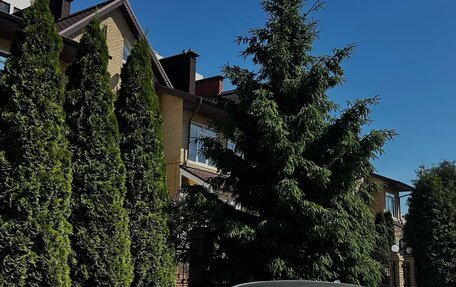 BMW 5 серия, 2020 год, 4 900 000 рублей, 2 фотография