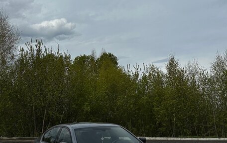 BMW 5 серия, 2020 год, 4 900 000 рублей, 6 фотография