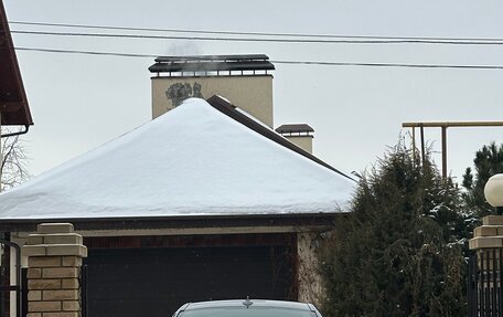 BMW 5 серия, 2020 год, 4 900 000 рублей, 7 фотография