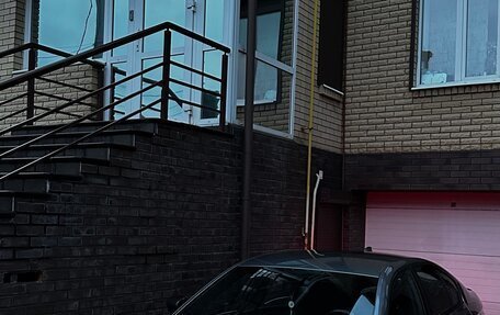 BMW 5 серия, 2020 год, 4 900 000 рублей, 5 фотография