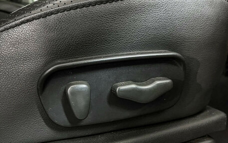 Nissan Pathfinder, 2007 год, 850 000 рублей, 15 фотография