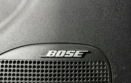 Nissan Pathfinder, 2007 год, 850 000 рублей, 17 фотография