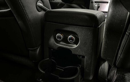 Nissan Pathfinder, 2007 год, 850 000 рублей, 21 фотография