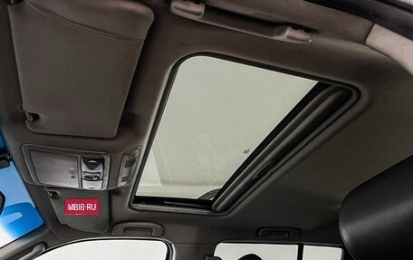 Nissan Pathfinder, 2007 год, 850 000 рублей, 18 фотография