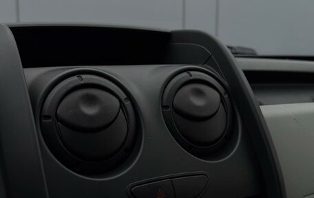 Renault Duster I рестайлинг, 2015 год, 780 000 рублей, 15 фотография