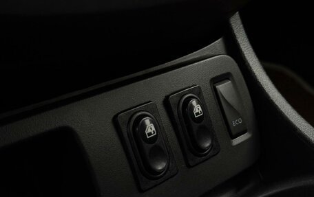 Renault Duster I рестайлинг, 2015 год, 780 000 рублей, 18 фотография