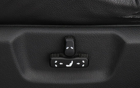 KIA Sorento IV, 2007 год, 699 000 рублей, 10 фотография