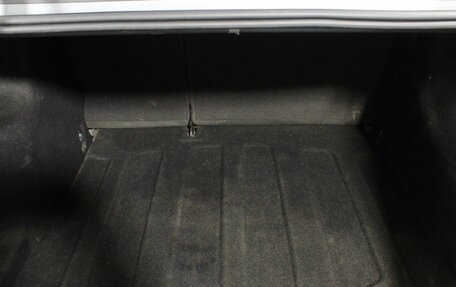 Chevrolet Aveo III, 2015 год, 630 000 рублей, 20 фотография