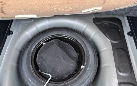 KIA Rio IV, 2017 год, 1 375 000 рублей, 26 фотография