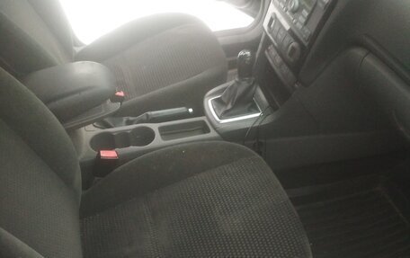 Ford Focus II рестайлинг, 2006 год, 345 000 рублей, 2 фотография