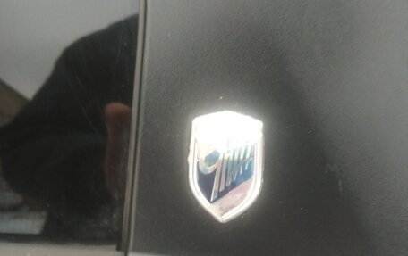 Ford Focus II рестайлинг, 2006 год, 345 000 рублей, 5 фотография