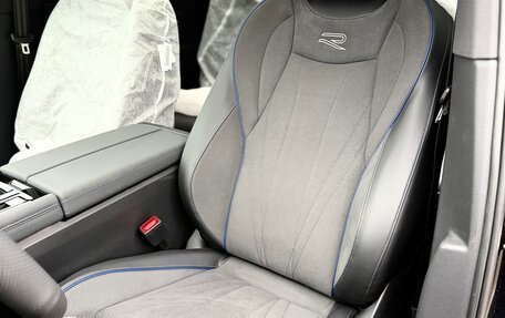 Volkswagen Teramont, 2025 год, 6 150 000 рублей, 9 фотография