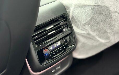 Volkswagen Teramont, 2025 год, 6 150 000 рублей, 13 фотография