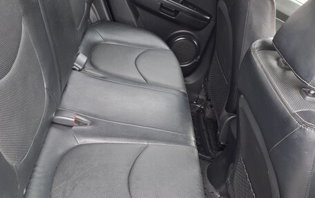 KIA Soul I рестайлинг, 2011 год, 900 000 рублей, 7 фотография