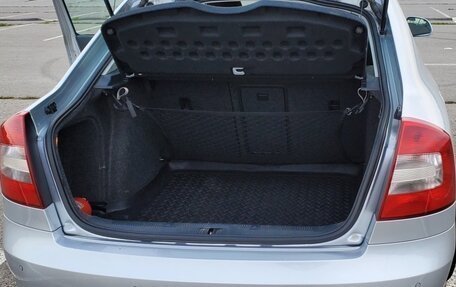 Skoda Octavia, 2011 год, 1 400 000 рублей, 16 фотография