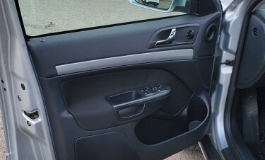 Skoda Octavia, 2011 год, 1 400 000 рублей, 14 фотография