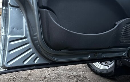 Chevrolet Niva I рестайлинг, 2013 год, 550 000 рублей, 13 фотография