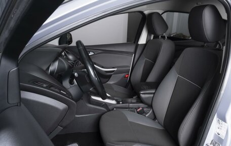 Ford Focus III, 2012 год, 923 000 рублей, 10 фотография