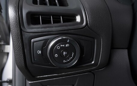 Ford Focus III, 2012 год, 923 000 рублей, 16 фотография