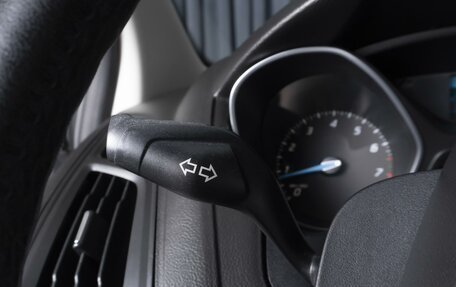 Ford Focus III, 2012 год, 923 000 рублей, 17 фотография