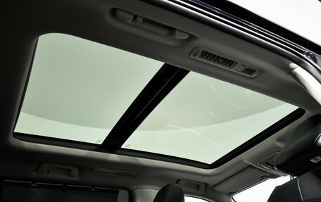 Toyota Highlander, 2021 год, 5 190 000 рублей, 16 фотография