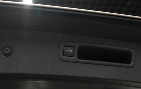 Toyota Highlander, 2025 год, 6 400 000 рублей, 30 фотография