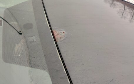 Toyota Corolla, 2008 год, 460 000 рублей, 8 фотография