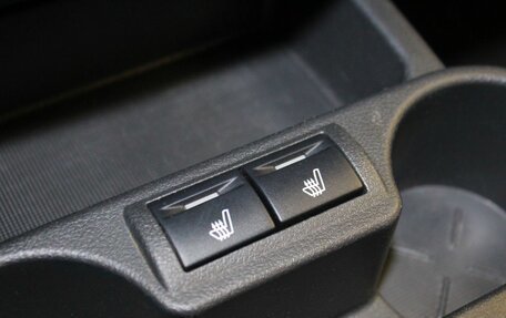 Datsun on-DO I рестайлинг, 2019 год, 573 000 рублей, 14 фотография