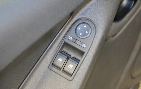 Datsun on-DO I рестайлинг, 2019 год, 573 000 рублей, 15 фотография