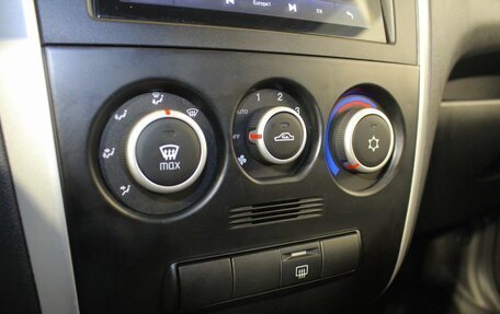 Datsun on-DO I рестайлинг, 2019 год, 573 000 рублей, 13 фотография